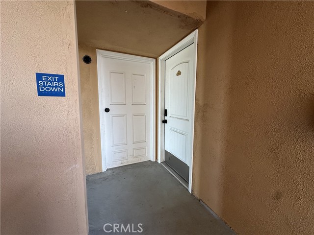 9774 Katella Avenue, Anaheim, California 92804, ,Commercial Lease,For Rent,9774 Katella Avenue,CRPW25068786