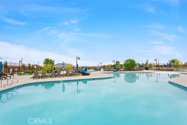 Detail Gallery Image 45 of 46 For 34404 Kensington St, Murrieta,  CA 92563 - 4 Beds | 2 Baths