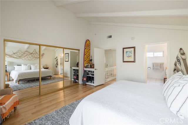 1809 Belmont Lane, Redondo Beach, California 90278, 3 Bedrooms Bedrooms, ,2 BathroomsBathrooms,Residential,For Sale,Belmont,SB25021299