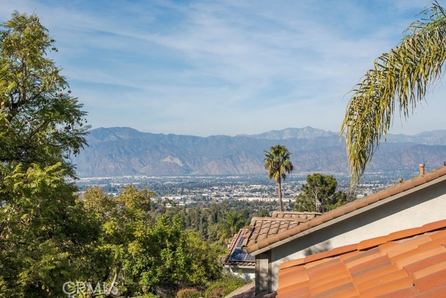 Detail Gallery Image 50 of 75 For 1128 Promontory Pl, West Covina,  CA 91791 - 4 Beds | 4 Baths