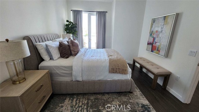 Detail Gallery Image 17 of 59 For 4140 Glencoe Ave #406,  Marina Del Rey,  CA 90292 - 2 Beds | 2 Baths