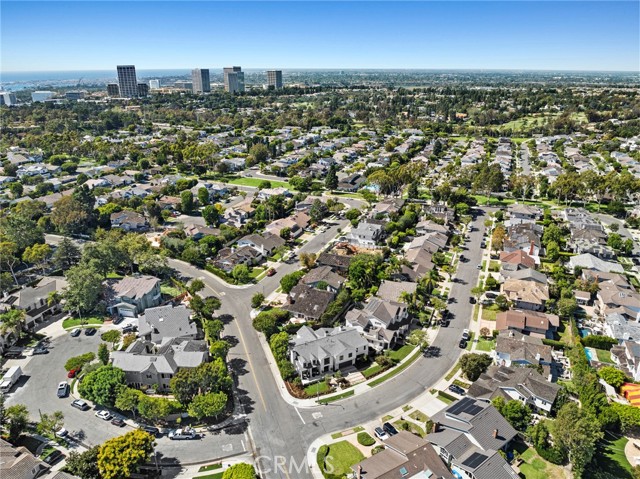 Detail Gallery Image 39 of 42 For 1963 Port Edward Place, Newport Beach,  CA 92660 - 5 Beds | 4/1 Baths