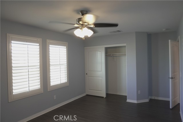 Detail Gallery Image 41 of 68 For 10943 Moro St, Loma Linda,  CA 92354 - 5 Beds | 3 Baths