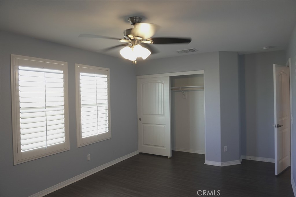 MLS #IG25153437 image #40