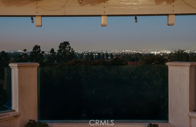 Detail Gallery Image 69 of 75 For 9771 Daron Dr, Villa Park,  CA 92861 - 5 Beds | 3/1 Baths