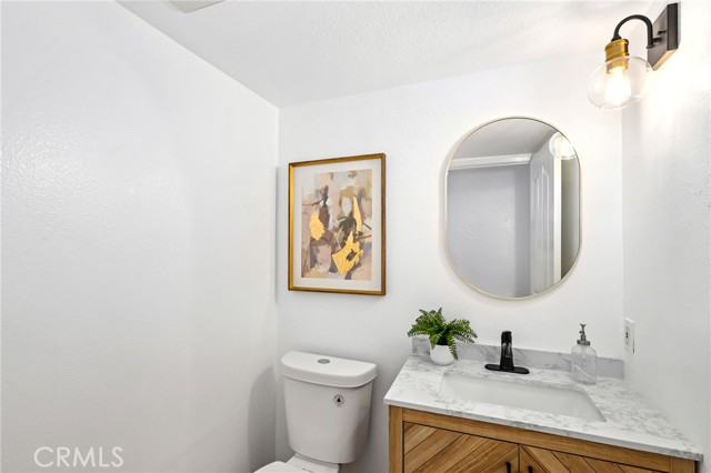 Detail Gallery Image 21 of 67 For 27412 Valderas, Mission Viejo,  CA 92691 - 4 Beds | 2/1 Baths