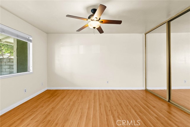 Detail Gallery Image 17 of 23 For 1352 E Fairgrove, West Covina,  CA 91792 - 2 Beds | 1 Baths