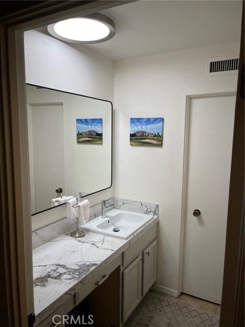 Detail Gallery Image 7 of 20 For 78255 Cabrillo Ln #125,  Indian Wells,  CA 92210 - 1 Beds | 1 Baths