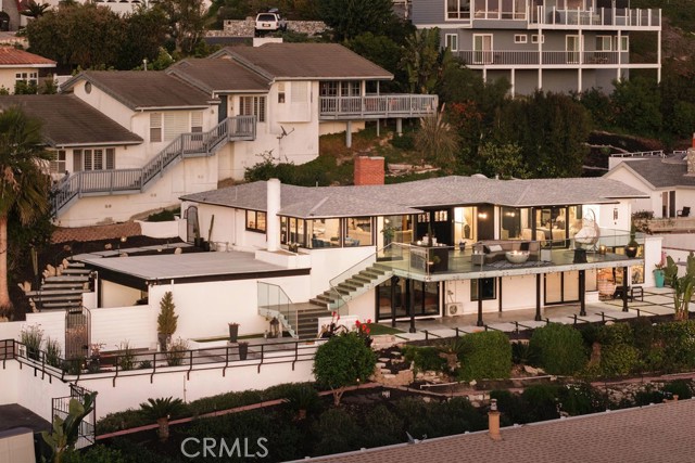 Front Image Thumbnail for CROC26017506