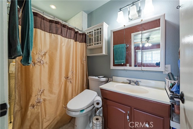 Image 17 of 22 For 24561 Sinaloa Street