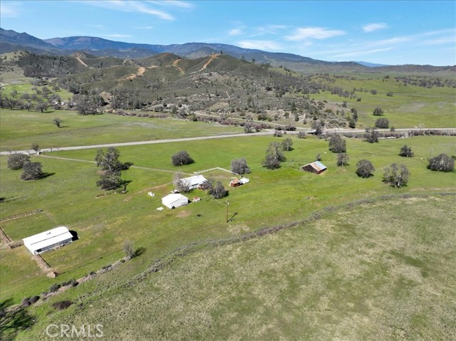 Detail Gallery Image 49 of 73 For 480 County Road 306, Elk Creek,  CA 95939 - 2 Beds | 1 Baths