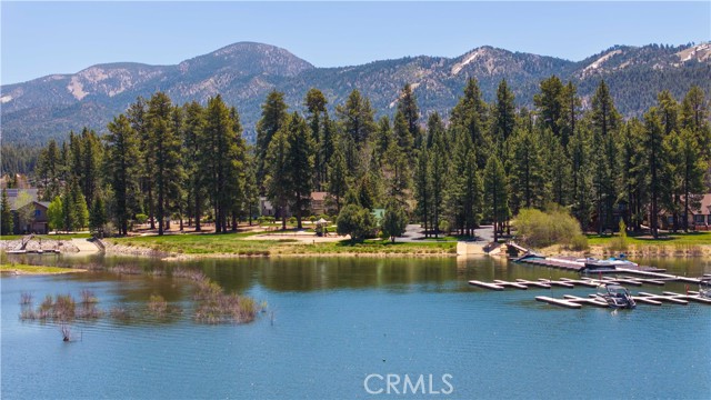 Detail Gallery Image 33 of 40 For 0 Marina Ct, Big Bear Lake,  CA 92315 - – Beds | – Baths