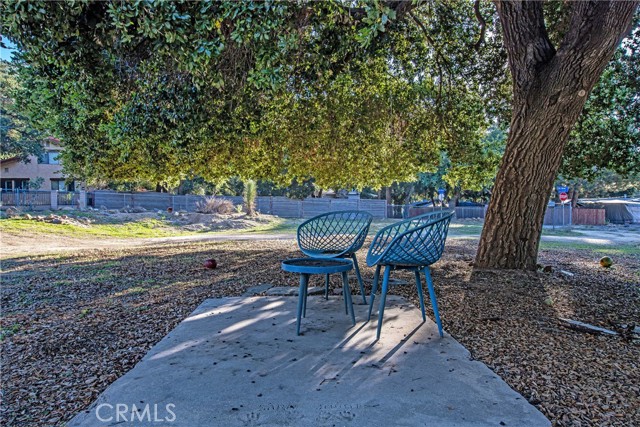 Detail Gallery Image 44 of 53 For 15134 Calle Verdad, Green Valley,  CA 91390 - 3 Beds | 2 Baths