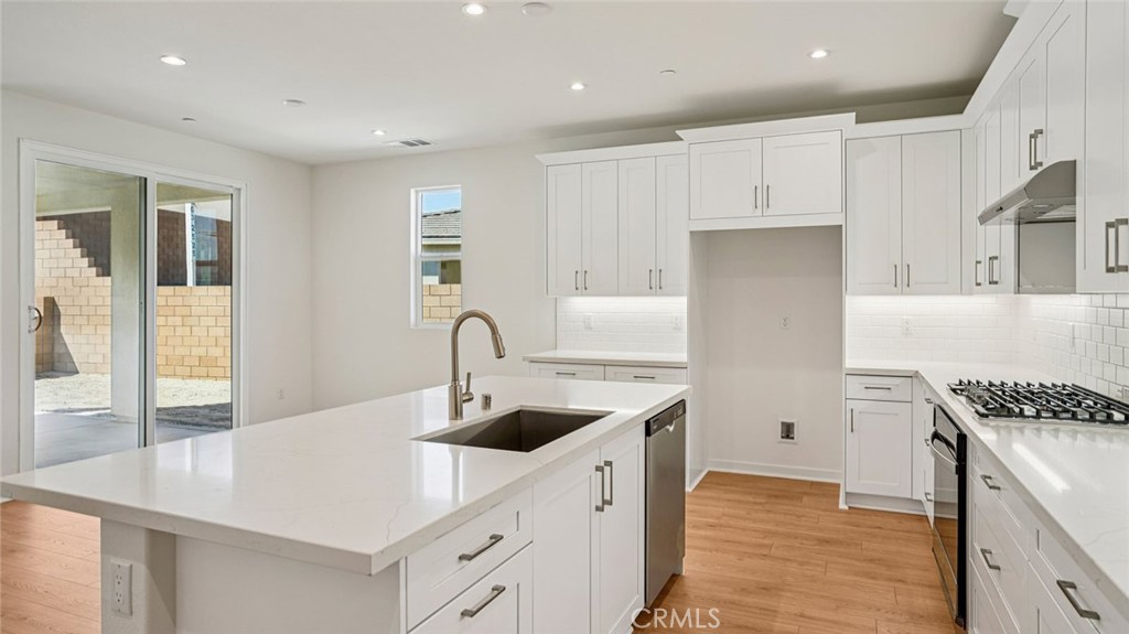 MLS #SW25263101 image #13