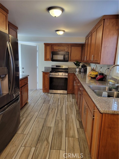 1739 W 56 Th Street #2, Los Angeles, CA, 90062 1739 W 56 Th Street #2, Los Angeles, CA, 90062