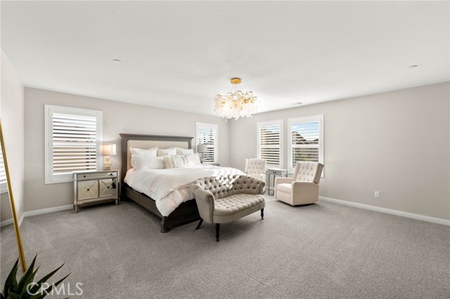 Image 23 of 71 For 39175 Triple Springs Lane