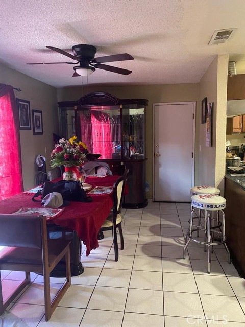 1816 E Granada Court, Ontario, CA, 91764 1816 E Granada Court, Ontario, CA, 91764