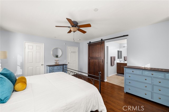 Detail Gallery Image 16 of 36 For 12549 Marco Ln, Corona,  CA 91752 - 4 Beds | 2/1 Baths