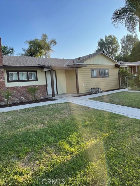 Image 3 for 530 W C St, Colton, CA 92324