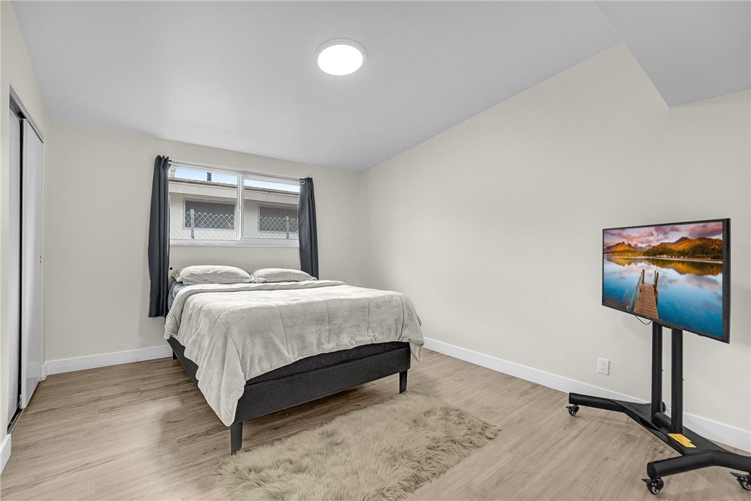 Detail Gallery Image 21 of 42 For 1279 S Hickory Street, Santa Ana,  CA 92707 - 3 Beds | 2 Baths