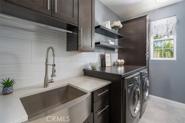 24816 Los Altos Drive, Valencia CA: https://media.crmls.org/medias/b4374901-ae25-479b-b1fc-1d8f53383a04.jpg