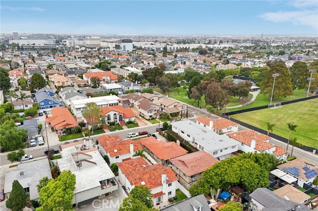 2116 Ernest Avenue, Redondo Beach, California 90278, 4 Bedrooms Bedrooms, ,2 BathroomsBathrooms,Residential,For Sale,Ernest,SB26048430