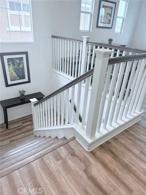 Detail Gallery Image 13 of 23 For 7170 Melody Dr, Fontana,  CA 92336 - 4 Beds | 3 Baths