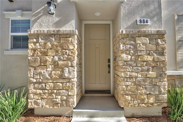 Detail Gallery Image 4 of 47 For 41976 Isadora #904,  Murrieta,  CA 92562 - 3 Beds | 2/1 Baths