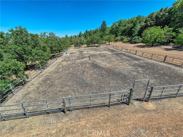 Detail Gallery Image 66 of 74 For 8700 Red Hills Rd, Kelseyville,  CA 95451 - 5 Beds | 3 Baths