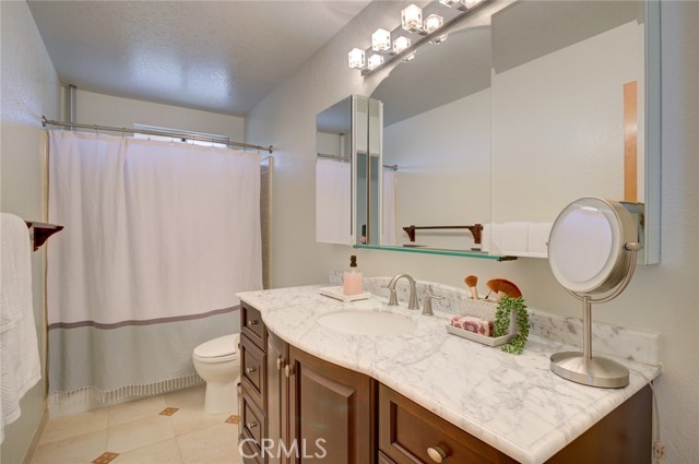 Detail Gallery Image 18 of 38 For 171 Surf St, Pismo Beach,  CA 93449 - 3 Beds | 2 Baths