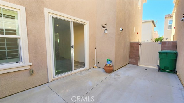 Detail Gallery Image 22 of 26 For 8614 Founders Grove, Chino,  CA 91708 - 3 Beds | 2/1 Baths