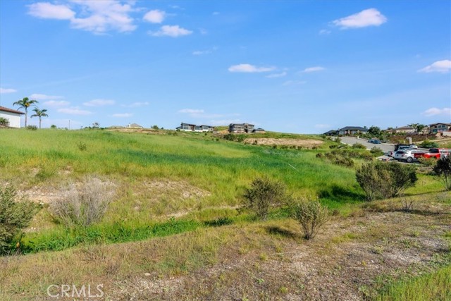 Detail Gallery Image 31 of 35 For 488 Del Sur Dr, Arroyo Grande,  CA 93420 - – Beds | – Baths