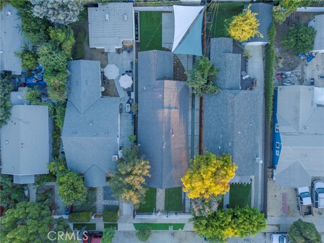 1322 N June Street, Los Angeles CA: https://media.crmls.org/medias/b43799b3-93b1-42b2-96eb-9b9f9211c2aa.jpg
