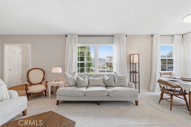 412 W 229th
