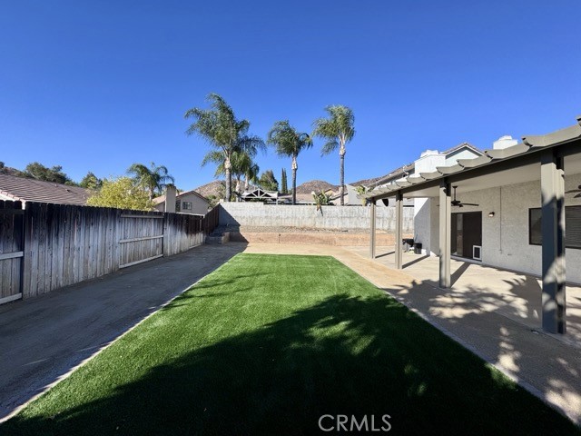 Detail Gallery Image 35 of 36 For 33569 Canyon Ranch, Wildomar,  CA 92595 - 3 Beds | 2 Baths