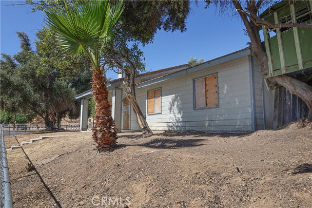 Image 2 for 4601 Challen Ave, Riverside, CA 92503