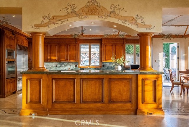71 Marguerite, Rancho Palos Verdes, California 90275, 4 Bedroom Bedrooms, 0 ,4 BathroomBathrooms,Residential,For Sale,Marguerite,0,PV26024119