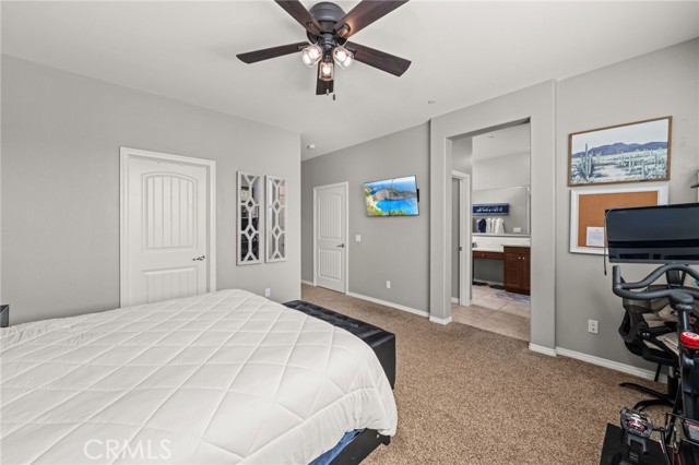 Detail Gallery Image 26 of 46 For 11923 Meander Way, Jurupa Valley,  CA 91752 - 4 Beds | 2 Baths