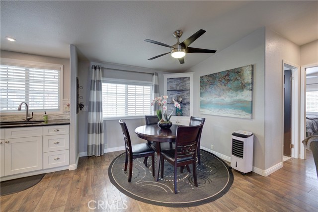 765 Mesa View Drive, Arroyo Grande CA: https://media.crmls.org/medias/b437fcd0-13f8-4002-b68c-0ad55052b2ca.jpg