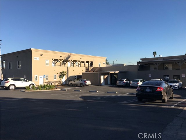 MLS# WS23154813