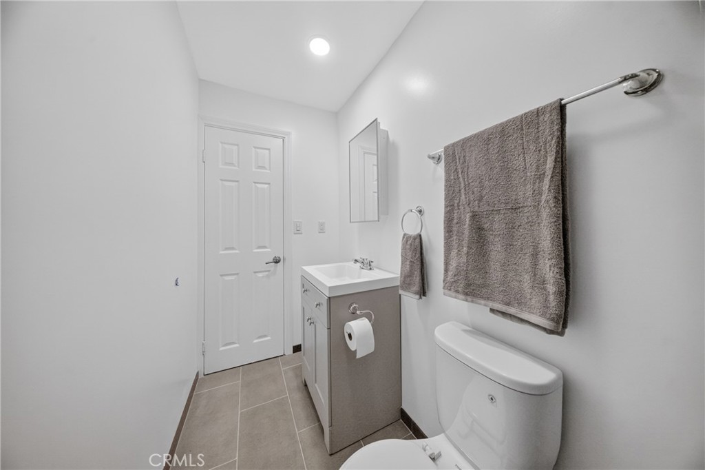 MLS #SR26184441 image #24