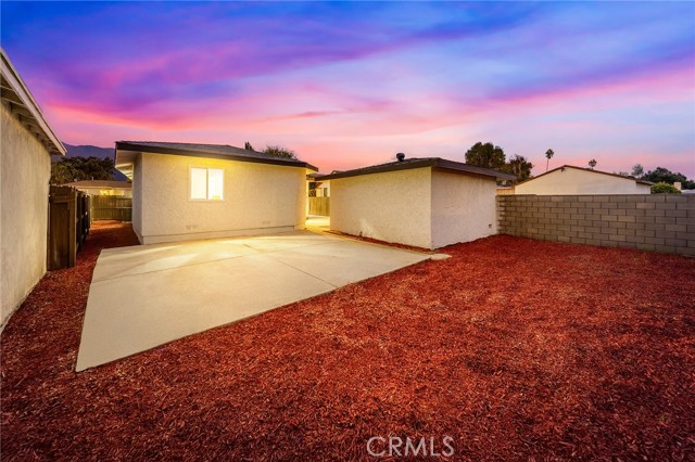 Detail Gallery Image 6 of 64 For 344 Pamela Rd, Monrovia,  CA 91016 - 4 Beds | 3 Baths