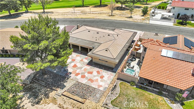 Detail Gallery Image 27 of 28 For 14714 Robin Ln, Helendale,  CA 92342 - 3 Beds | 2 Baths