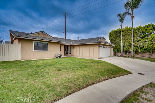 Image 1 of 29 For 15501 Eliot  