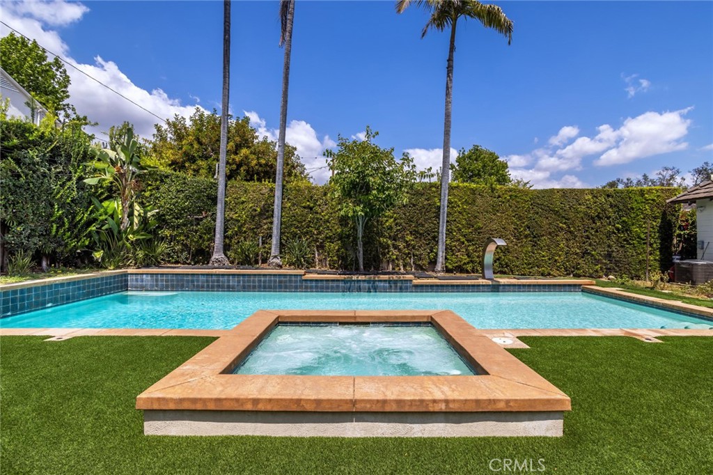 MLS #AR26119268 image #29