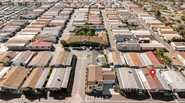 Detail Gallery Image 41 of 42 For 3050 W W Ball #11,  Anaheim,  CA 92804 - 3 Beds | 2 Baths