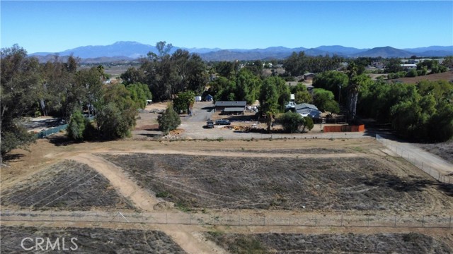 Detail Gallery Image 4 of 4 For 28362 Billy Ln, Menifee,  CA 92584 - – Beds | – Baths