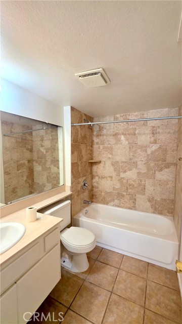 Detail Gallery Image 22 of 25 For 2731 S Cucamonga Ave, Ontario,  CA 91761 - 4 Beds | 2/1 Baths