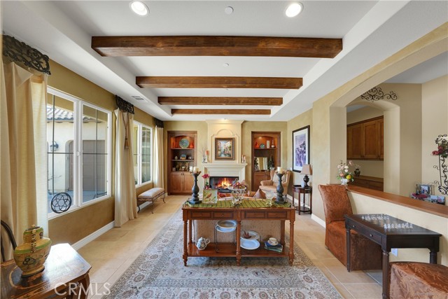 5660 Stoneview Road, Rancho Cucamonga CA: https://media.crmls.org/medias/b4386a64-de35-4f37-b425-0890bbab7f9d.jpg