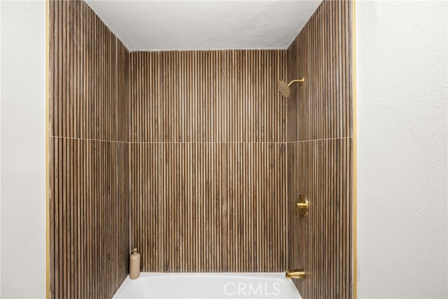 Detail Gallery Image 22 of 25 For 5000 S Centinela Ave #243,  Los Angeles,  CA 90066 - 1 Beds | 1 Baths